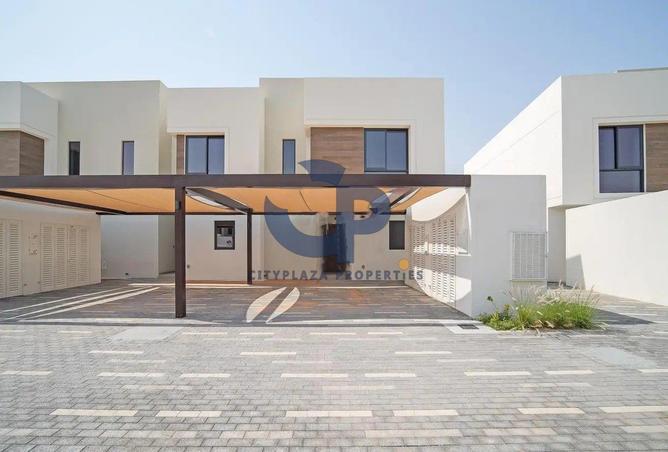 79827079 - صورة العقار 2