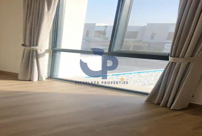 79827079 - صورة العقار 3