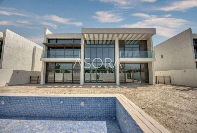 16158714 - Property Image 2