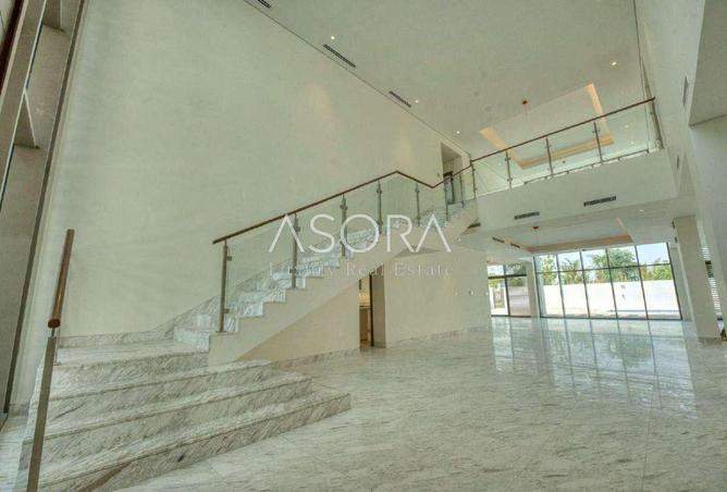 16158714 - Property Image 3