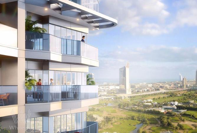 138759029 - Property Main Image