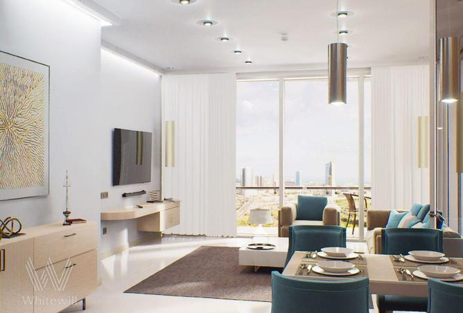 138759029 - Property Image 2