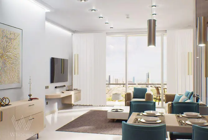 138759029 - Property Image 2