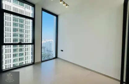 Apartment - 1 Bedroom - 1 Bathroom for rent in Binghatti Gardenia - District 11 - Jumeirah Village Circle - Dubai