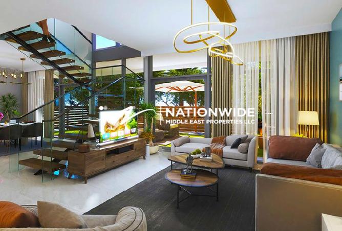 16286820 - Property Image 3