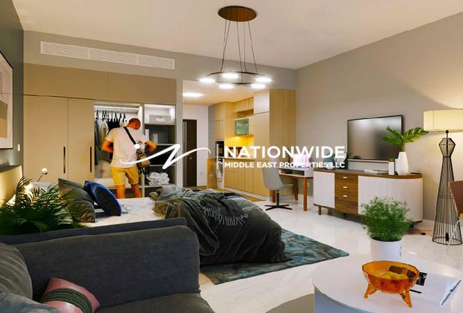 16286820 - Property Image 2