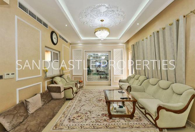 60140025 - صورة العقار 3