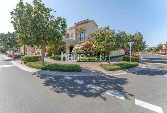 64402577 - الصورة الرئيسية للعقار