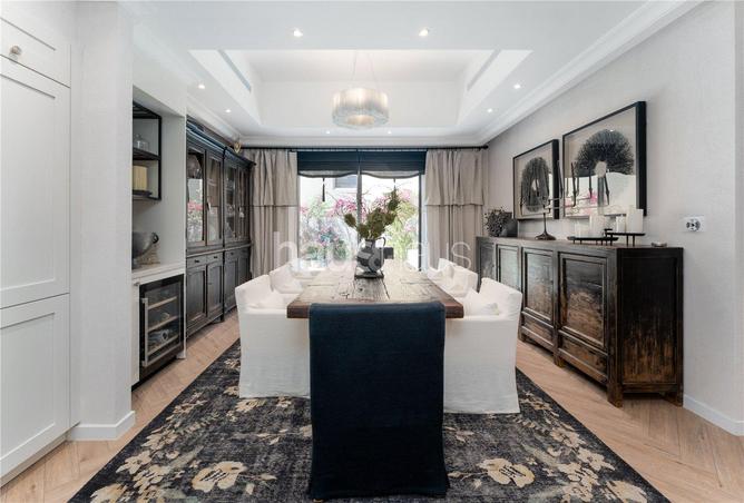 64402577 - صورة العقار 3