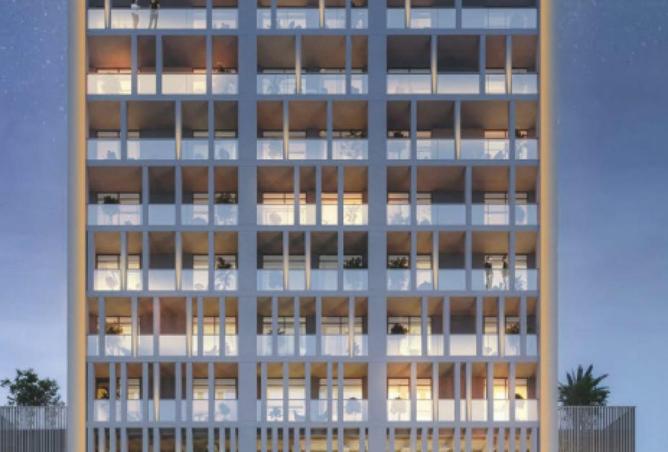 80275996 - Property Image 2