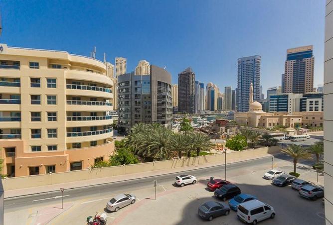 142363149 - Property Main Image