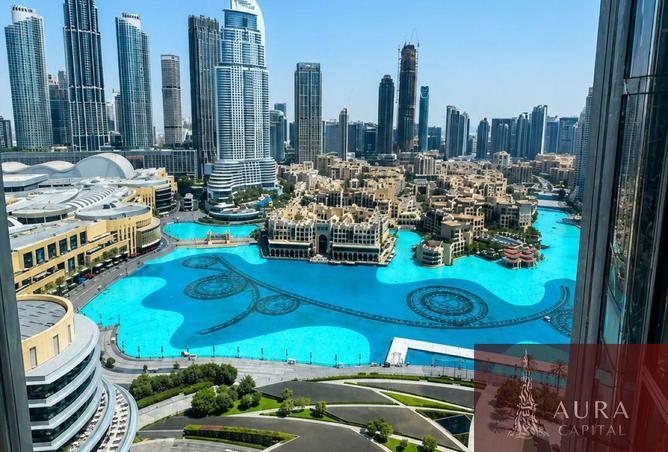 110073160 - الصورة الرئيسية للعقار