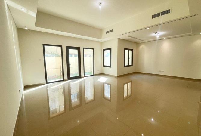 16076278 - Property Image 2