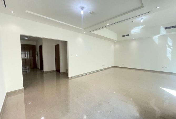 16076278 - Property Image 3