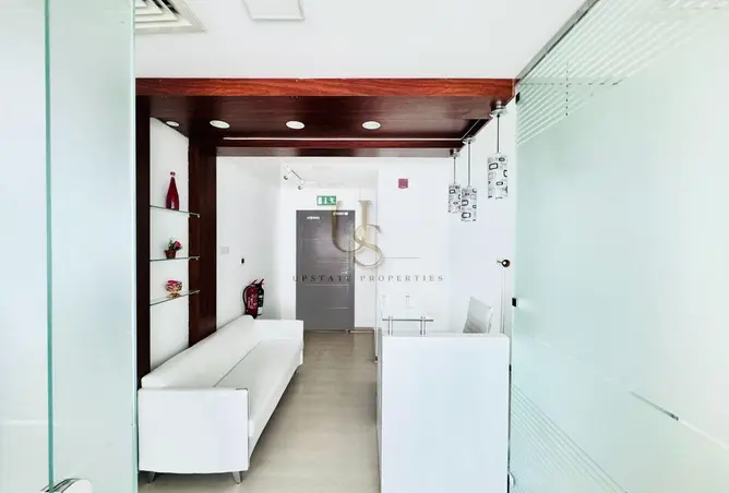 156926355 - Property Image 2