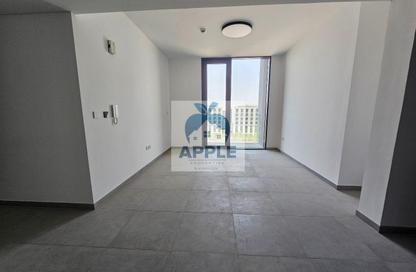 Apartment - 2 Bedrooms - 3 Bathrooms for rent in Tiraz - Naseej District - Aljada - Sharjah
