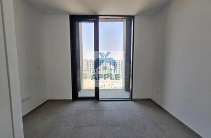 Apartment - 2 Bedrooms - 3 Bathrooms for rent in Tiraz - Naseej District - Aljada - Sharjah