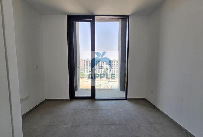 127925699 - Property Image 3