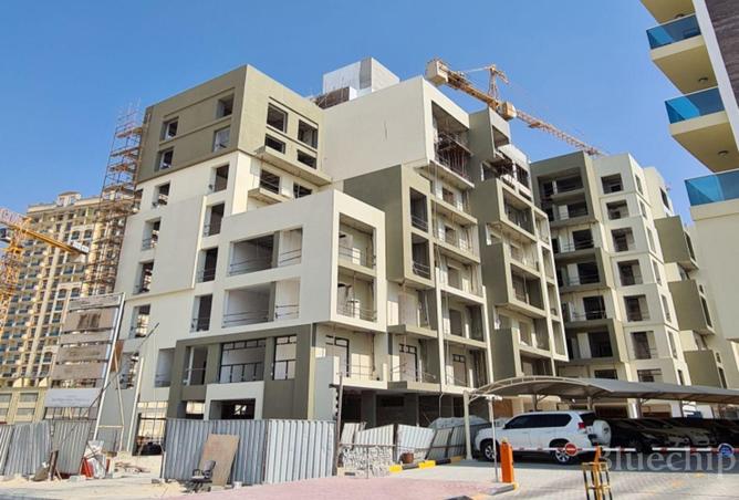 57754593 - الصورة الرئيسية للعقار