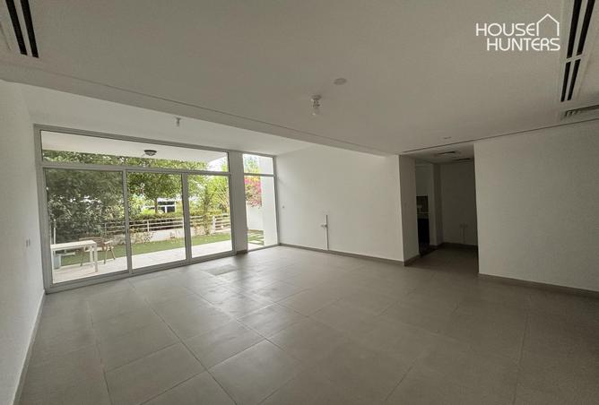 16232631 - Property Image 2