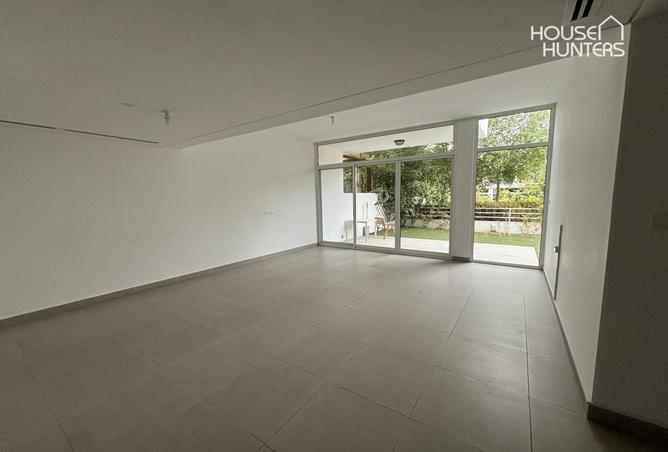 16232631 - Property Main Image