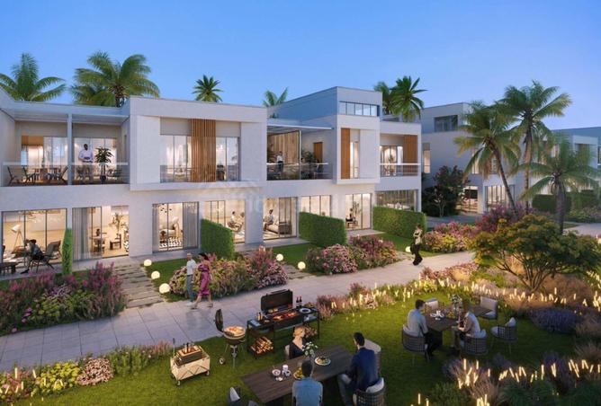 56147899 - Property Main Image