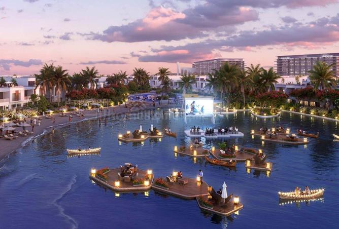 56147899 - Property Image 2