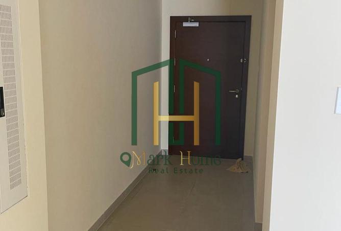 16075912 - صورة العقار 3