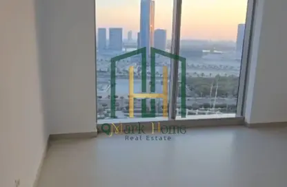 شقة - 2 غرف نوم - 3 حمامات للبيع في برج البوابة 2 - شمس أبوظبي - جزيرة الريم - أبوظبي