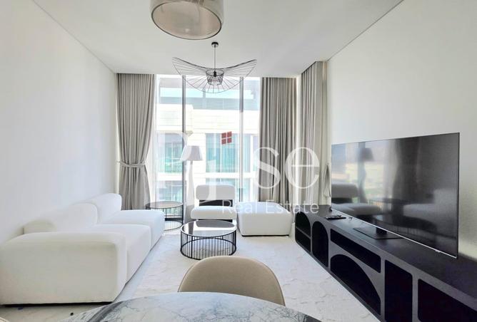 92706342 - Property Image 2