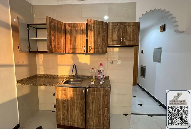 16164750 - صورة العقار 2