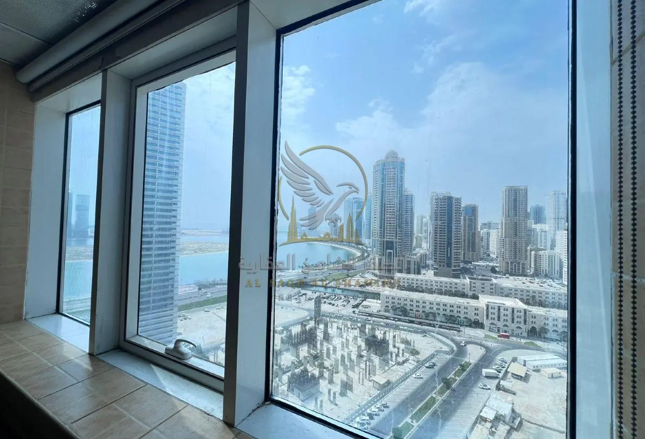 146907172 - Property Main Image