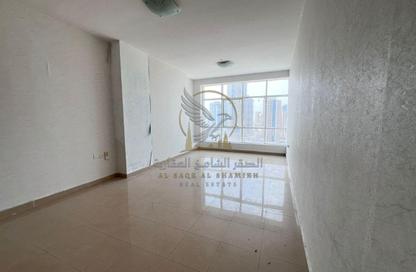 Apartment - 3 - 3 for rent in Al Khan Corniche - Al Khan - Sharjah