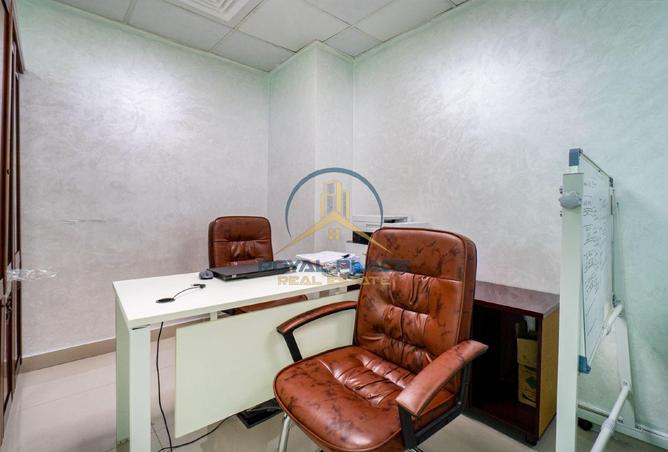 16320495 - Property Image 3