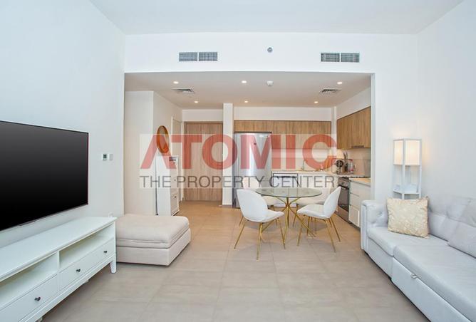 16264607 - صورة العقار 2