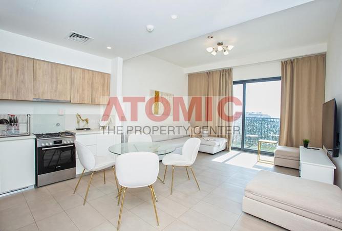 16264607 - صورة العقار 3