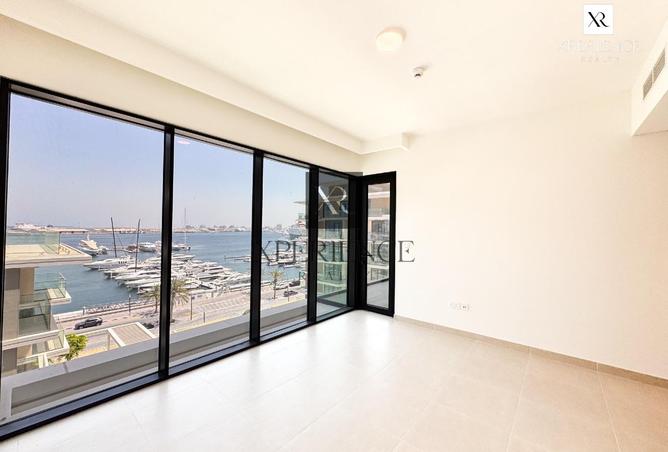 139220982 - Property Image 3