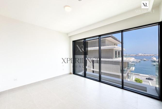 139220982 - Property Image 2