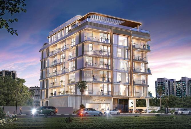 16035912 - الصورة الرئيسية للعقار