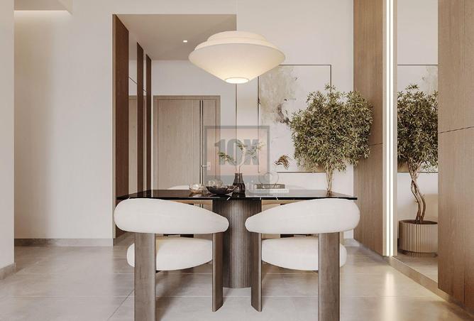 16035912 - صورة العقار 2