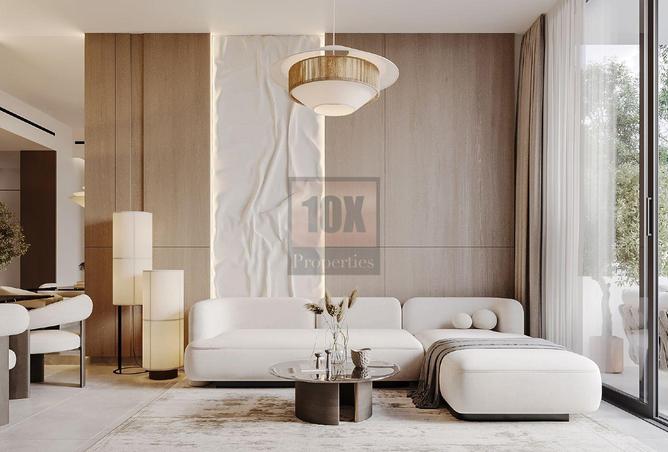 16035912 - صورة العقار 3