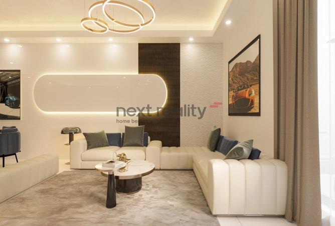 16255899 - Property Image 3