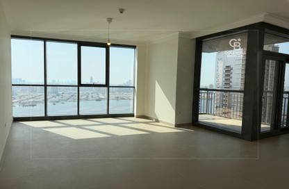 شقة - 2 - 3 للبيع في خور دبي ريزيدنس برج 1 جنوب - Dubai Creek ريزيدنسز South - Dubai Creek ريزيدنسز - مرسى خور دبي - دبي شقة - 2 - 3 للبيع في خور دبي ريزيدنس برج 1 جنوب - Dubai Creek ريزيدنسز South - Dubai Creek ريزيدنسز - مرسى خور دبي - دبي