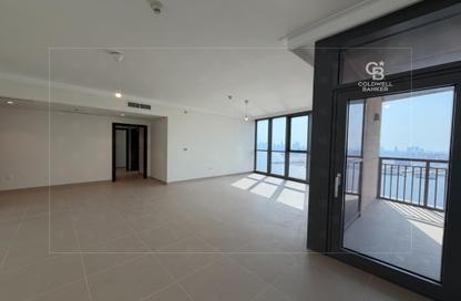 شقة - 2 - 3 للبيع في خور دبي ريزيدنس برج 1 جنوب - Dubai Creek ريزيدنسز South - Dubai Creek ريزيدنسز - مرسى خور دبي - دبي