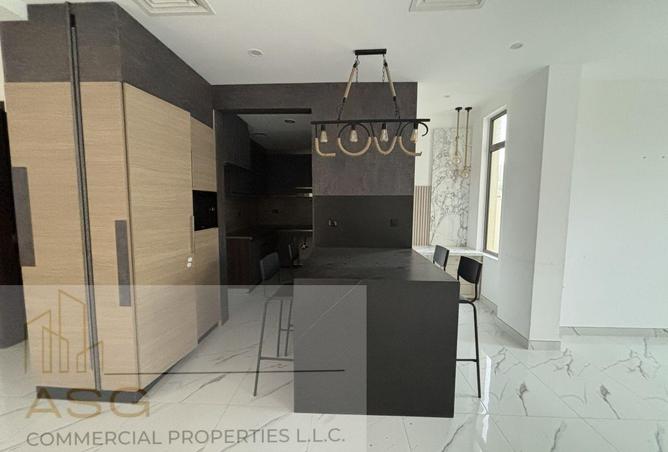 70273720 - صورة العقار 3