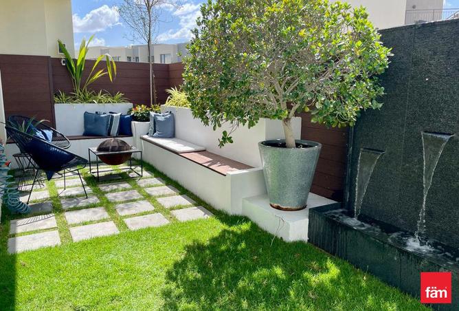 16171746 - Property Image 2