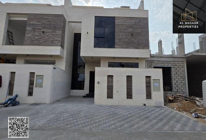 16091005 - Property Image 2