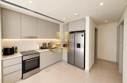 Villa - 3 - 4 for rent in Orania - The Valley - Dubai Villa - 3 - 4 for rent in Orania - The Valley - Dubai
