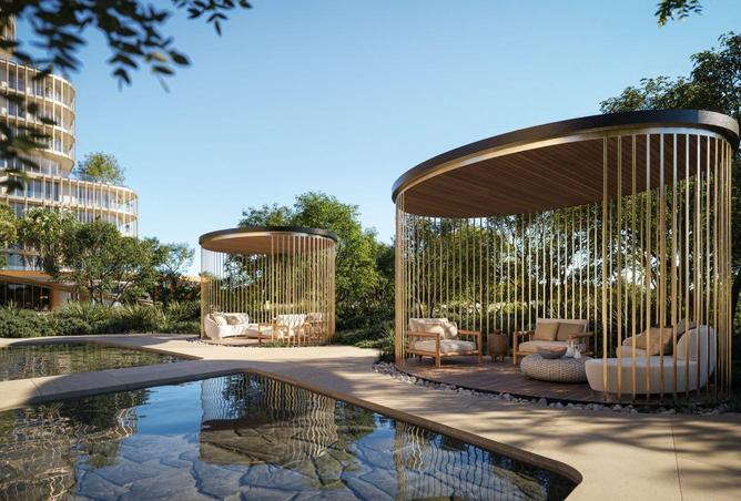 70280735 - صورة العقار 2