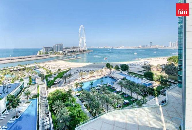 16055804 - Property Image 3